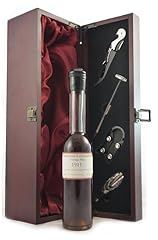 Sandeman coronation vintage for sale  Delivered anywhere in UK