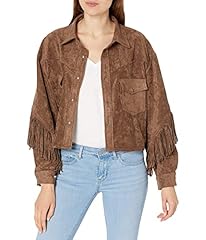Blanknyc womens suede for sale  Delivered anywhere in USA 