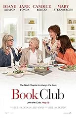Book club x17 for sale  Delivered anywhere in USA 