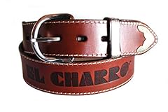 Charro cintura vintage usato  Spedito ovunque in Italia 