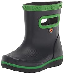 Bogs kids skipper for sale  Delivered anywhere in USA 