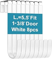 Mars rock door for sale  Delivered anywhere in USA 