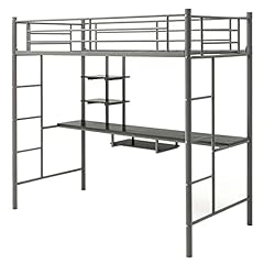 Multigot bunk bed for sale  Delivered anywhere in UK