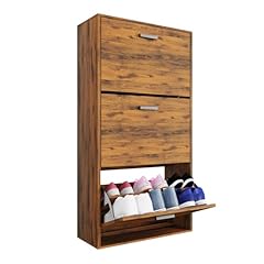 Casabel meuble rangement d'occasion  Livré partout en France