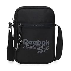 Reebok ona borsa usato  Spedito ovunque in Italia 