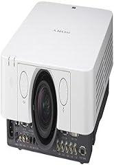 sony vpl hw20 d'occasion  Livré partout en France