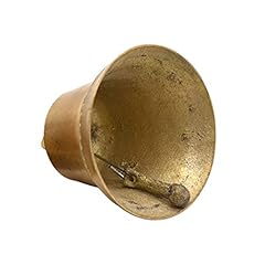 Vintage bells craft usato  Spedito ovunque in Italia 