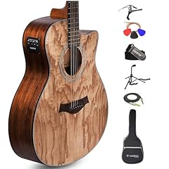 Kadence electric acoustic for sale  Delivered anywhere in USA 