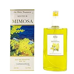 Mimosa eau toilette for sale  Delivered anywhere in Ireland