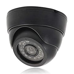 Cctv dome cameras for sale  Delivered anywhere in UK