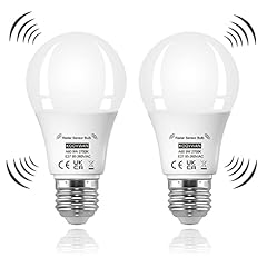 Kooywan ampoule led d'occasion  Livré partout en France