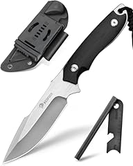 Nedfoss survival knife for sale  Delivered anywhere in USA 