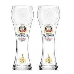 Erdinger football cup for sale  Delivered anywhere in USA 