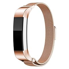 Wongeto metal strap for sale  Delivered anywhere in UK