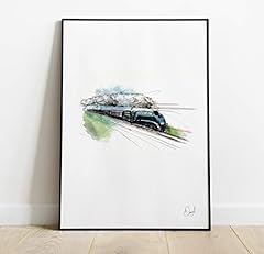 Lner 4468 mallard for sale  Delivered anywhere in UK