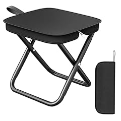 Feibety folding camping for sale  Delivered anywhere in UK