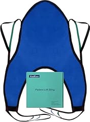 Vitalease shaped lift for sale  Delivered anywhere in USA 