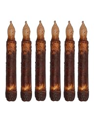 Aulaygo taper primitive for sale  Delivered anywhere in USA 