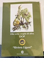 Olio extra vergine usato  Spedito ovunque in Italia 