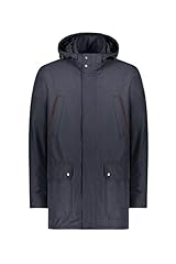 Paul shark parka usato  Spedito ovunque in Italia 