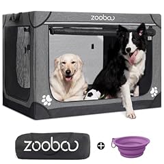 Zooba portable soft for sale  Delivered anywhere in USA 