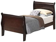 Vaoziure elegant twin for sale  Delivered anywhere in USA 
