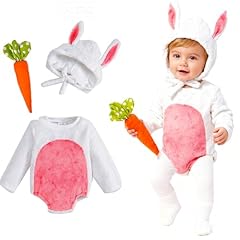 Stücke bunny kostüm gebraucht kaufen  Wird an jeden Ort in Deutschland