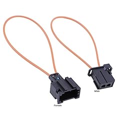 Juerly Most Fiber Optic Optical Loop Bypass Female for sale  Delivered anywhere in USA 