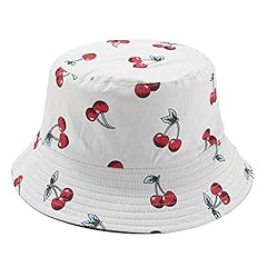 Umeepar unisex reversible for sale  Delivered anywhere in UK