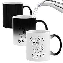 Yxotjhs funny coffee for sale  Delivered anywhere in USA 