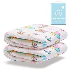 Littleforbig couche adulte d'occasion  Livré partout en France