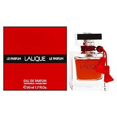 Lalique parfum eau for sale  Delivered anywhere in Ireland