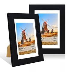 Ccdcc 4x6 picture for sale  Delivered anywhere in USA 