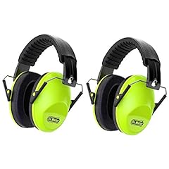 Dr.meter casque anti d'occasion  Livré partout en France