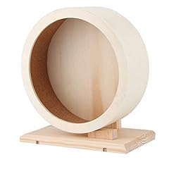 Tiiyee wooden hamster for sale  Delivered anywhere in USA 