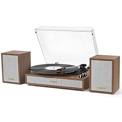 Vinyl record player for sale  Delivered anywhere in USA 