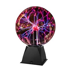 Total lampe plasma d'occasion  Livré partout en Belgiqu