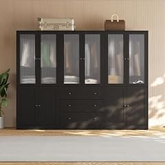 Vowner armoire wardrobe for sale Vowner armoire wardrobe for sale  Delivered anywhere in USA