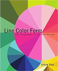 Line color form for sale  Delivered anywhere in USA 