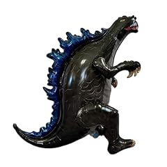 Dinosaur balloon jumbo for sale  Delivered anywhere in USA 