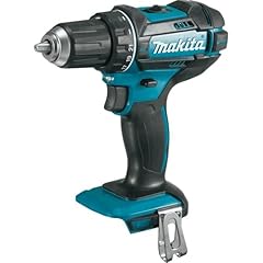 Makita xfd10z 18v for sale  Delivered anywhere in USA 