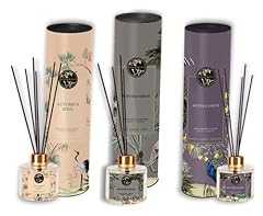 Soul scents reed for sale  Delivered anywhere in UK