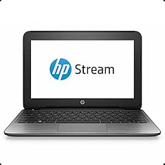 Stream pro laptop for sale  Delivered anywhere in USA 