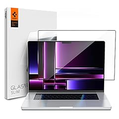 Spigen glas.tr slim d'occasion  Livré partout en France