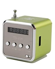 Mini radio v26 for sale  Delivered anywhere in UK