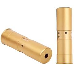 Sightmark laser boresight usato  Spedito ovunque in Italia 