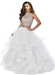 Women sexy piece for sale  Delivered anywhere in USA 
