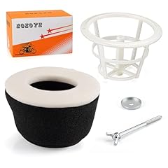 Air filter cage for sale  Delivered anywhere in USA 