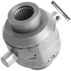 Dofoch d30 front for sale  Delivered anywhere in USA 