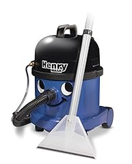 Henry wash hvw for sale  Delivered anywhere in Ireland